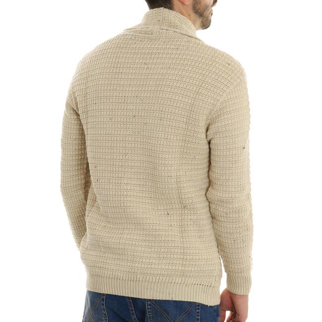 GIACCA MONOPOLI BL11 - Mad Fashion | img vers.650x/